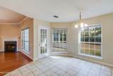 7322 Analii Street - Photo 9