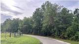 301 Woods Road - Photo 1