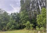 301 Woods Road - Photo 2