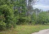 301 Woods Road - Photo 3