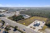 15465 Landon Road - Photo 1