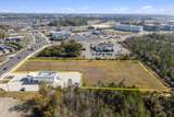 15465 Landon Road - Photo 2