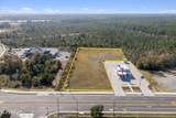 15465 Landon Road - Photo 5