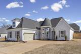 2952 Eden Lane - Photo 25