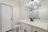 2952 Eden Lane - Photo 26