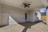 2952 Eden Lane - Photo 27