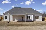 2952 Eden Lane - Photo 28