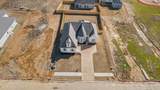 2952 Eden Lane - Photo 29