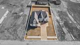 2952 Eden Lane - Photo 30