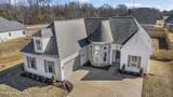 2952 Eden Lane - Photo 31