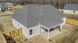 2952 Eden Lane - Photo 33