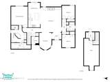 2952 Eden Lane - Photo 34