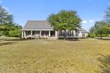 1164 Cooks Corner Road - Photo 1
