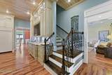 1164 Cooks Corner Road - Photo 10
