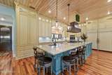 1164 Cooks Corner Road - Photo 11