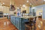1164 Cooks Corner Road - Photo 12