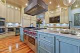 1164 Cooks Corner Road - Photo 13