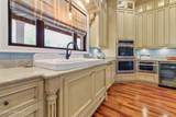 1164 Cooks Corner Road - Photo 14