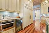 1164 Cooks Corner Road - Photo 15