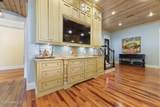 1164 Cooks Corner Road - Photo 16