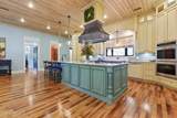 1164 Cooks Corner Road - Photo 17