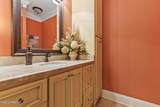 1164 Cooks Corner Road - Photo 18