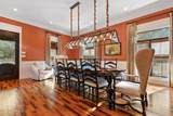 1164 Cooks Corner Road - Photo 19