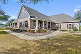 1164 Cooks Corner Road - Photo 2