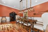 1164 Cooks Corner Road - Photo 20