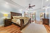 1164 Cooks Corner Road - Photo 21