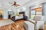 1164 Cooks Corner Road - Photo 22