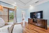 1164 Cooks Corner Road - Photo 23