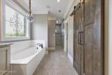 1164 Cooks Corner Road - Photo 25