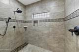 1164 Cooks Corner Road - Photo 26