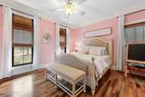 1164 Cooks Corner Road - Photo 27