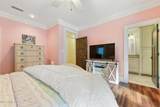 1164 Cooks Corner Road - Photo 28
