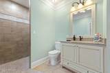 1164 Cooks Corner Road - Photo 29
