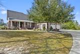 1164 Cooks Corner Road - Photo 3