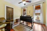 1164 Cooks Corner Road - Photo 30