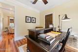 1164 Cooks Corner Road - Photo 31