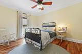 1164 Cooks Corner Road - Photo 32