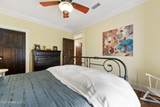 1164 Cooks Corner Road - Photo 33