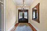 1164 Cooks Corner Road - Photo 5