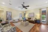 1164 Cooks Corner Road - Photo 6