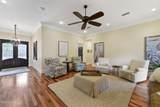 1164 Cooks Corner Road - Photo 7
