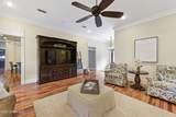 1164 Cooks Corner Road - Photo 8