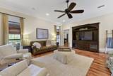 1164 Cooks Corner Road - Photo 9