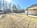 3621 Hatton Drive - Photo 23