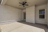 3621 Hatton Drive - Photo 24