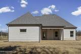 3621 Hatton Drive - Photo 25